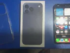 Apple iPhone 17 Pro Max (Used)