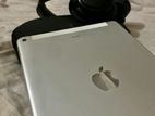 Apple Ipad Air 2 (Used)