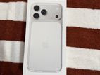 Apple iPhone 17 Pro Max Japan (Brand New)