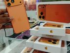Apple iPhone 17 Pro Max Master Copy,,,,,, (Used)