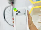 Apple iPhone 17 Pro Max Monday Ready stock (New)