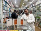 Apple iPhone 17 Pro Max (New)