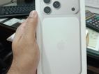 Apple iPhone 17 Pro Max USA (Used)