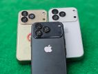 Apple iPhone 17 Pro Max (Used)