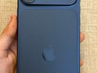 Apple iPhone 17 Pro Max (Used)