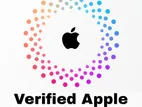 Apple account create