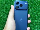 Apple iPhone 17 Pro (Used)