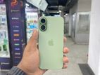 Apple iPhone 17 (Used)