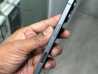 Apple iPhone 17 (Used)