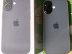 Apple iPhone 17 (Used)