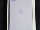 Apple iPhone 17 (Used)