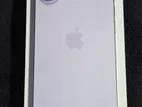 Apple iPhone 17 (Used)