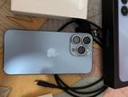 Apple Iphone 20 Watt Adapter