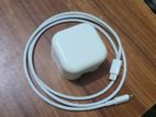 Apple iphone 20 Watt charger