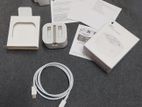 Apple Iphone 20W 100% original charger