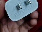 apple iphone 20w charger Full Fresh
