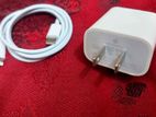 apple iphone 20w charger Full Fresh