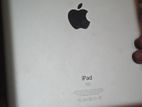 Apple ipad 3