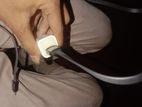 Apple Iphone charger