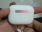 Apple iPhone 3 আসল (Used)