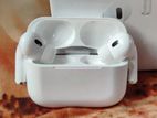 Apple Airpods Pro (new)