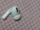 Apple iPhone 3 airpods (Used)