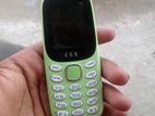 GDL mobile phone (Used)