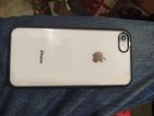 Apple iPhone 8 . (Used)