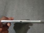 Apple iPhone 3 i pad (Used)