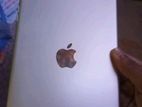 Apple iPhone 3 i pad (Used)