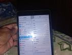 Apple Iphone 3 Ipad Mini 16gb (used)