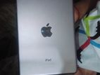 Apple iPad mini 1st gen