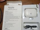 Apple Iphone 3 ইয়ারফোন (used)