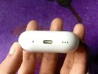 Apple airpods