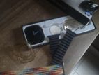 Smart Watch sell