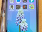 Apple iPhone 3 (Used)