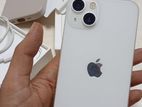 Apple iPhone 13 (Used)