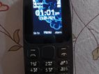 Mobile phone (Used)