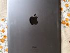 Apple iPhone 3G iPad (Used)