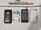 Apple iPhone 3G parts (Used)