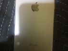 Apple iPhone 3G . (Used)