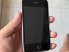 Apple iPhone 3G (Used)