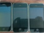 Apple iPhone 3G (Used)