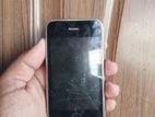 Apple iPhone 3G . (Used)