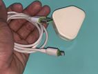 Apple iPhone 3GS charger 20w (Used) for sale