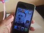 Apple iPhone 3GS , (Used)