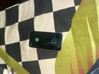 Apple iPhone 4 . (Used)