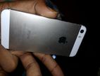 Apple iPhone 4 . (Used)