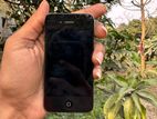 Apple iPhone 4 16 GB (Used)