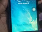 Apple iPhone 4 16 gb (Used)